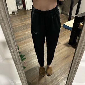 Nike Sweatpants